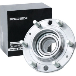 rato guolis
                                RIDEX                                654W0732, Nenurodytas gamintojas, 654W0732, 