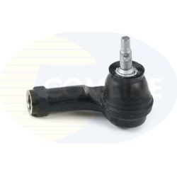 vairo traukės antgalis
                                COMLINE                                CTRE2234, COMLINE, CTRE2234, a