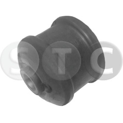 STC                                T402843, STC, T402843, auto detalė