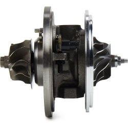 Pagrindinis blokas, turbokompresorius
                                RIDEX                                4973C0171, Nenurod