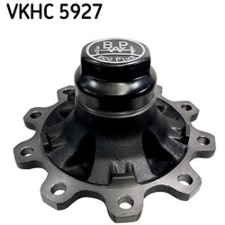 rato stebulė
SKF VKHC5927, SKF, VKHC5927, auto detalė