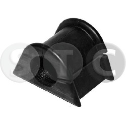 stabilizatoriaus įvorė
                                STC                                T405568, STC, T405568, auto detal