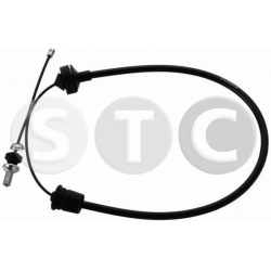sankabos trosas
                                STC                                T482933, STC, T482933, auto detalė