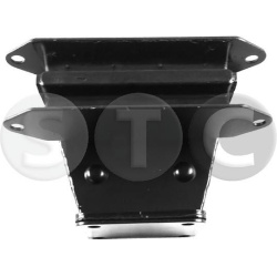 variklio montavimas
                                STC                                T423276, STC, T423276, auto detalė