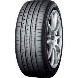 Vasarinės padangos 315/40R21 YOKOHAMA ADVAN SPORT V105T 111Y RPB DAB72
                                YOKOHAMA             