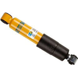 amortizatorius BILSTEIN - B6 Performance
                                                24-010399, BILSTEIN, 24-010399, auto