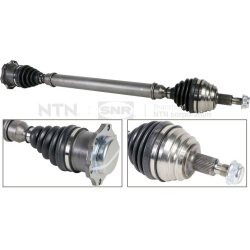 pusašis
                                SNR                                                DK54.060, SNR, DK54060, auto deta