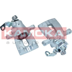 Stabdžių apkaba
                                KAMOKA                                                JBC1236, KAMOKA, JBC1