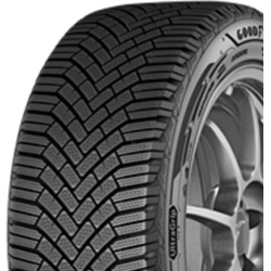Žieminės padangos GOODYEAR UltraGrip Ice 3 225 /40/R18 92 T
                                GOODYEAR                       