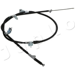 trosas, stovėjimo stabdys
                                JAPKO                                                131170L, Nenu