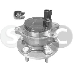 rato guolis
                                STC                                T490164, STC, T490164, auto detalė