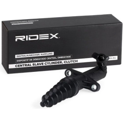 darbinis cilindras, sankaba
                                RIDEX                                                620S0102, Ne