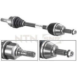 pusašis
                                SNR                                                DK55.045, SNR, DK55045, auto deta