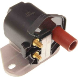 ritė, uždegimas
                                MAXGEAR                                                13-0341, MAXGEAR, 13