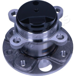 rato stebulė
                                JAPANPARTS                                                KK29030, JAPANPARTS, 