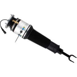 pneumatinės spyruoklės statramstis BILSTEIN - B4 OE Replacement (Air)
                                                45-25