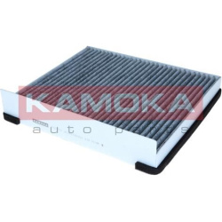 filtras, salono oras
                                KAMOKA                                                F527701, KAMOKA, F