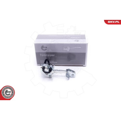 durų sklendė
ESEN SKV 60SKV919, Nenurodytas