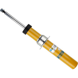 amortizatorius BILSTEIN - B6 Performance
                                                24-279819, BILSTEIN, 24-279819, auto