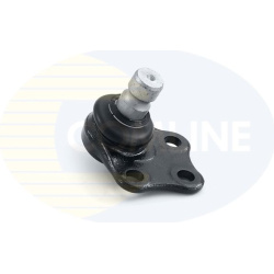 Šarnyras
                                COMLINE                                                CBJ7317, COMLINE, CBJ7317, a