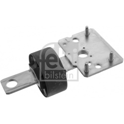 sailentblokas
                                FEBI BILSTEIN                                                47579, FEBI BILSTE
