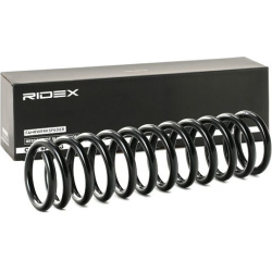 spyruoklė
                                RIDEX                                                188C0390, Nenurodytas gaminto