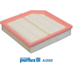 oro filtras
                                PURFLUX                                                A3000, PURFLUX, A3000, aut