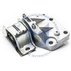 FIAT                                                1358696080, Nenurodytas gamintojas, 1358696080, auto detalė