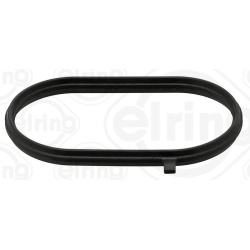 tarpiklis, įsiurbimo kolektorius
                                ELRING                                                068.6