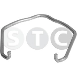 STC                                T498723, STC, T498723, auto detalė