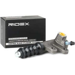 darbinis cilindras, sankaba
                                RIDEX                                620S0058, Nenurodytas gamint