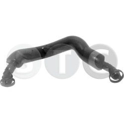 žarna, karterio alsuoklis
STC T435036, STC, T435036, auto det