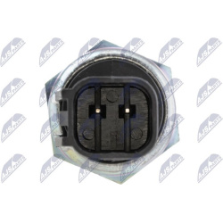 NTY HEADLIGHT SWITCH REVERSING
                                NTY-SPEC                                EWC-FR-003, NTY-SPEC, 
