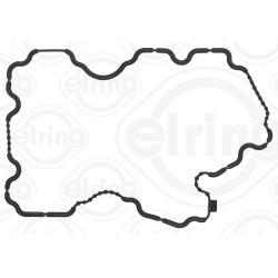 Prekės paveikslėlis