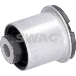 sailentblokas
                                SWAG                                33 10 9741, Nenurodytas gamintojas, 3310974