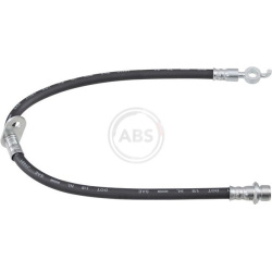 stabdžių žarnelė
                                A.B.S.                                SL1347, Nenurodytas gamintojas, SL