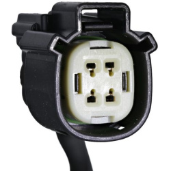 lambda jutiklis
                                VALEO                                368270, VALEO, 368270, auto detalė