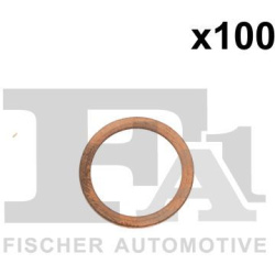 tarpiklis
                                FA1                                014810100, FA1, 014810100, auto detalė
