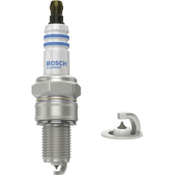 uždegimo žvakė Platinum
                                BOSCH                                0242236647, BOSCH, 0242236647
