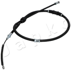 trosas, stovėjimo stabdys
JAPKO 131562L, Nenu