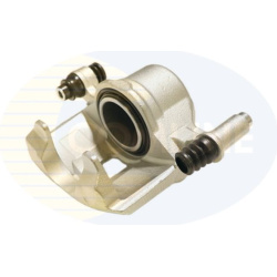 stabdžių apkaba
                                COMLINE                                                CBC720R, COMLINE, CB