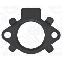 tarpiklis, EGR vožtuvas
                                ELRING                                839.680, ELRING, 839680, auto 