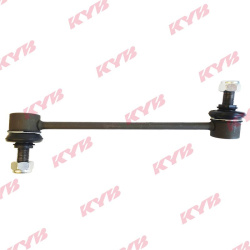 stabilizatoriaus traukė
                                KYB                                                KSLF1148, KYB, KS