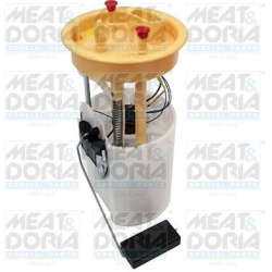 degalų tiekimo blokas
                                MEAT &amp; DORIA                                                77341,