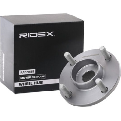 rato stebulė
RIDEX 653W0188, Nenurodytas gami