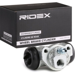 rato stabdžių cilindras
                                RIDEX                                                277W0150, Nenu