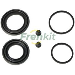 FRENKIT                                                238156, FRENKIT, 238156, auto detalė