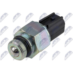 NTY HEADLIGHT SWITCH REVERSING
                                NTY-SPEC                                                EWC-FR