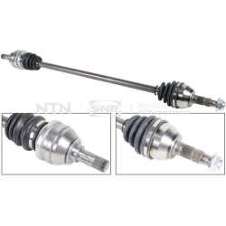 pusašis
                                SNR                                                DK53.028, SNR, DK53028, auto deta