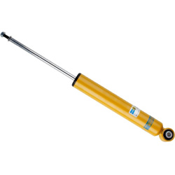 amortizatorius BILSTEIN - B6 Performance
                                                24-257565, BILSTEIN, 24-257565, auto